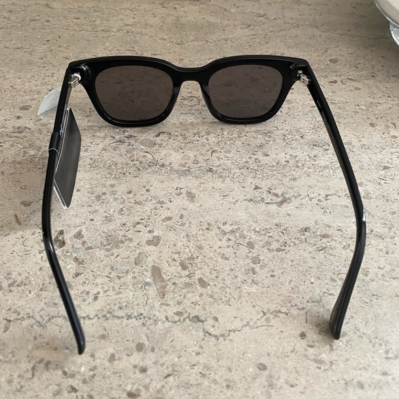 J. Crew Cape Sunglasses - Picture 10 of 13